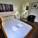 Hydro Secc 2 Bed Luxury Apartment