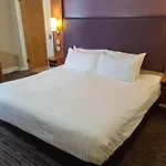 The Clyde Hotel
