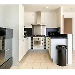 Secc Riverview Penthouse
