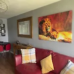 River View Apartment