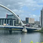 River View Apartment