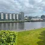 River View Apartment