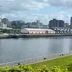 River View Apartment