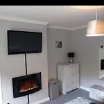 Cottage Flat