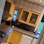 Cottage Flat