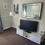 Cottage Flat