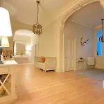 Home Of Joy - 3 Bedroom Home With Private Garden