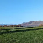 Finn Village \