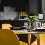 Smartsleep Apartments