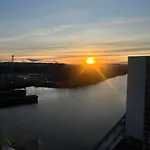 Water View Harbour