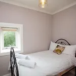 Bright Spacious 3 Bed Flat
