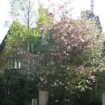 Newhall