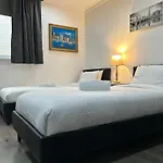 Vr Apartments