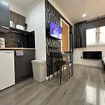Vr Apartments