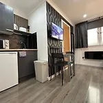Vr Apartments