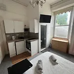Southside Studios