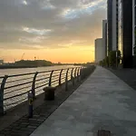 Water View Harbour