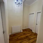Glasgow South 2 Bedroom Apartment