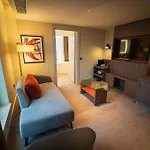 Clayton Hotel Glasgow City