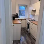 Jj Apartments