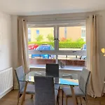 Mathieson Apartment - 2 Bedrooms