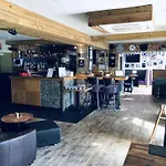 The Drymen Inn