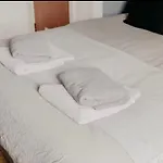 Glasgow - 1 Bedroom Apartment