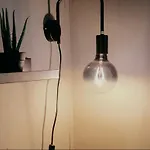 Glasgow - 1 Bedroom Apartment