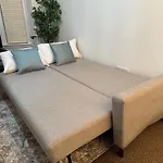 Renaissance