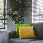 Smartsleep Apartments