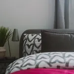 Relaxingsleep Apartments