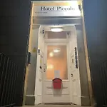 Piccolo Hotel