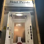 Piccolo Hotel