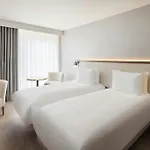 Ac Hotel By Marriott Glasgow