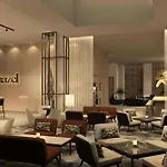 Ac Hotel By Marriott Glasgow