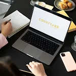 Courtyard By Marriott Glasgow Sec