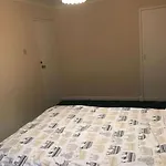 Glasgow Cozy Room