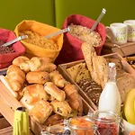 Ibis Styles Glasgow Centre George Square
