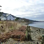 Waterside Cottage