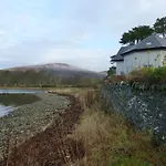 Waterside Cottage