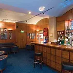 Holiday Inn City West