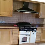 Broompark House