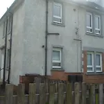 Dragon - Mcculloch House 2 Bedroom Home