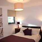 Executive 7 Apartments