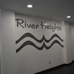 Glasgow Riverside Apartments