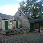 Barnhill House Apartment