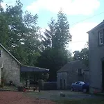 Barnhill House Apartment