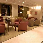 Tulip Inn Glasgow