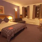 Tulip Inn Glasgow