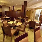 Tulip Inn Glasgow